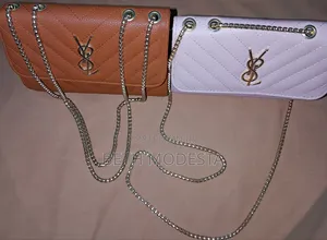 Sling Bags. Leather Bags. Classic.