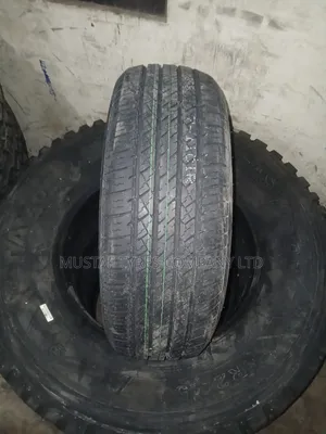 Comforser 215/65r16 Cf2000