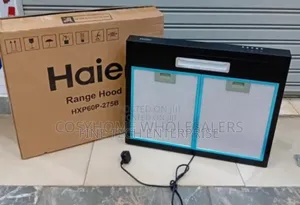 90cm Kitchen Hood, Kitchen Hood