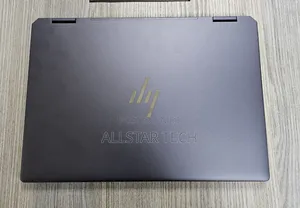 Laptop HP Spectre 32GB Intel Core Ultra 7 SSD 2T