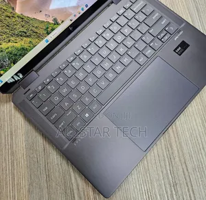 Laptop HP Spectre 32GB Intel Core Ultra 7 SSD 2T