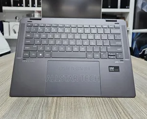 Laptop HP Spectre 32GB Intel Core Ultra 7 SSD 2T