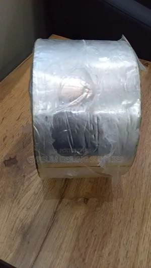 Flashband Waterproofing Tape