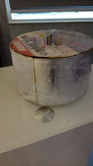 Flashband Waterproofing Tape