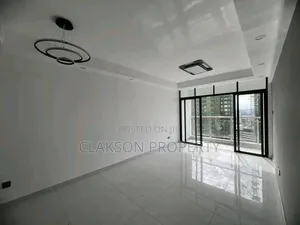 2bdrm Apartment in Westland, Westlands for rent