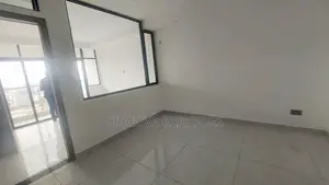 Studio Apartment in Westlands for rent