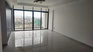 2bdrm Apartment in Westlands for rent