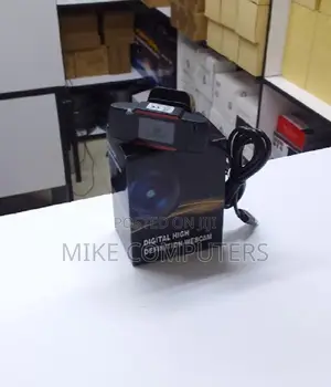 Web Cam//Web Cam Full Hd 1080p Video Pc Camera