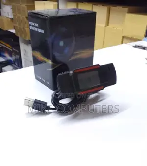 2mp High Speed Usb 2.0 Usb 1080p Full Hd Web Camera Web Cam