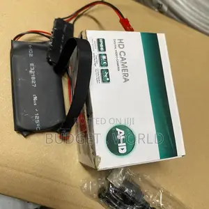 Monitoring 1080 Full Hd Strip Mini Wireless Wifi Small Spy Pinhole Cam