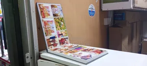 Photobooks