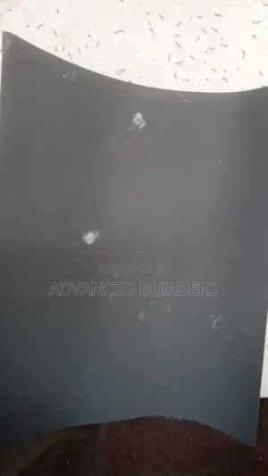 Sandpaper P1500