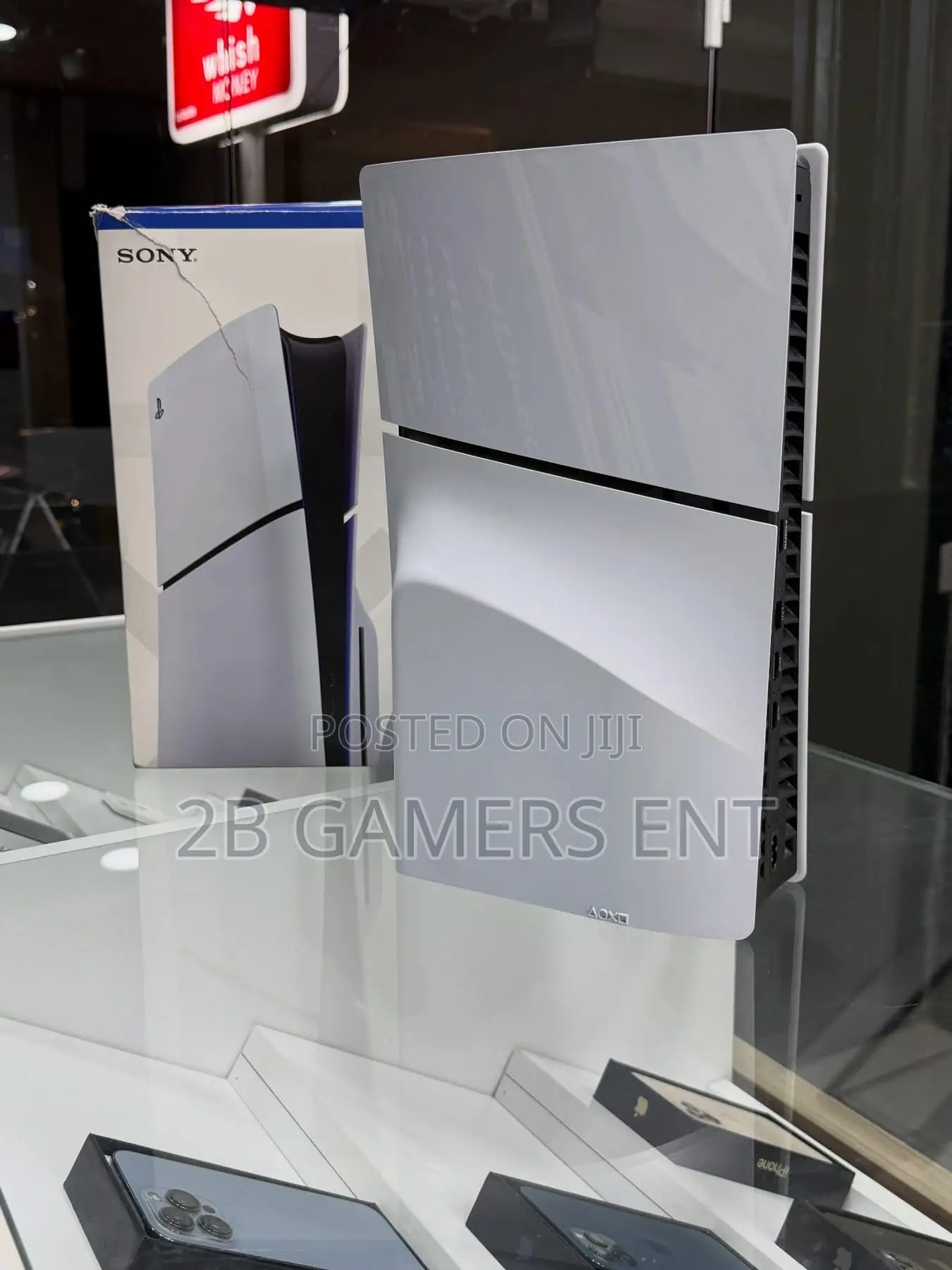 Fc24 Cd Free, Ps5 Slim Gaming Machine
