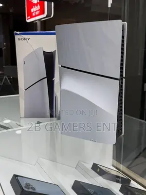 Fc24 Cd Free, Ps5 Slim Gaming Machine