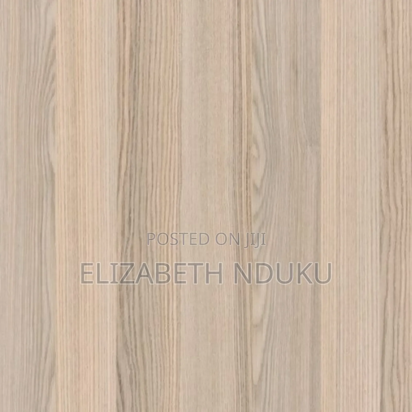 Laminate Boards