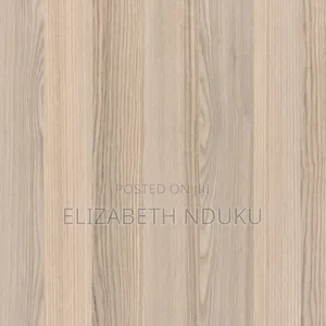 Laminate Boards