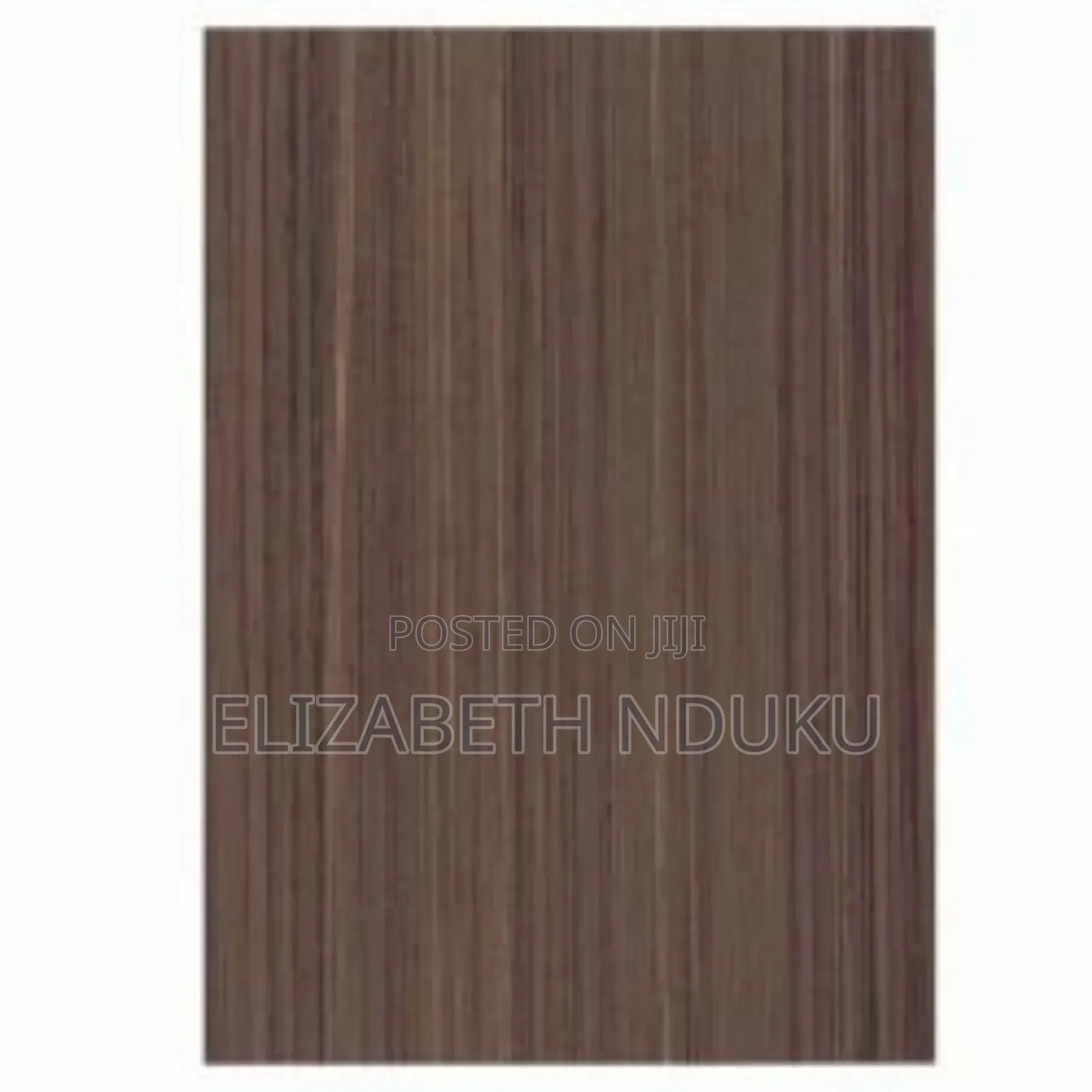 Precision Cut Laminate Boards