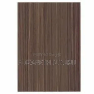 Precision Cut Laminate Boards