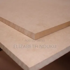 Wall Panel Laminate Boards