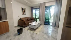 1bdrm Apartment in Nguumo for sale