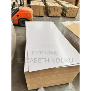 Mordern Laminate Boards