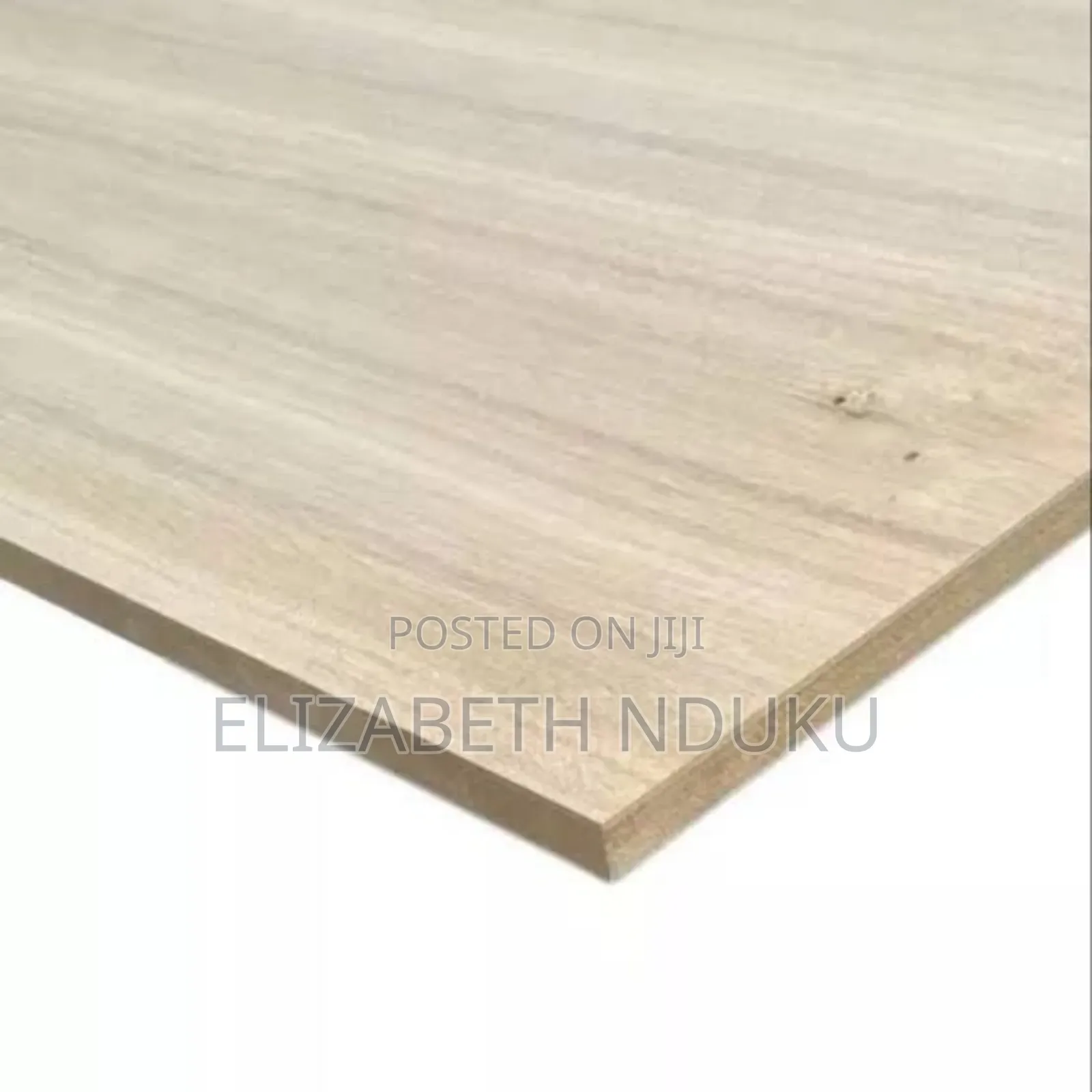 Congratulations Laminate Boards