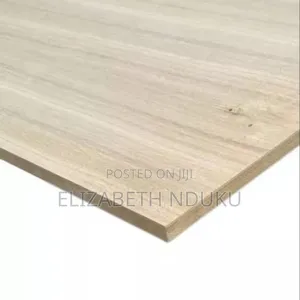Congratulations Laminate Boards