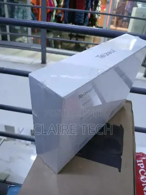 New Telzeal P101 512 GB