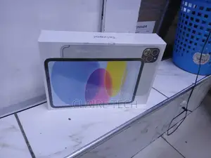 New Telzeal P101 8 GB