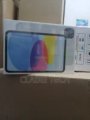 New Telzeal P101 8 GB