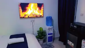 Cozy Affordable Airbnb Along TRM Drive, Roysambu
