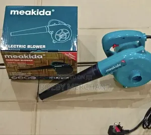 Top Selling Dust Blower/Meakida Electric Blower