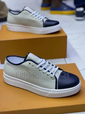 Santoni Milano Smart Casual Sizes 40-45