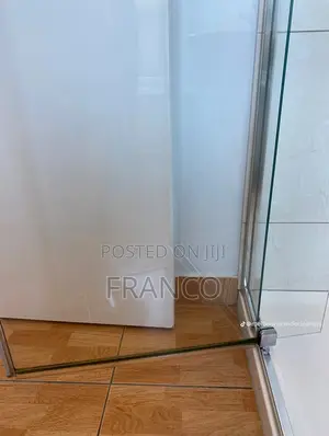 Professional Deep Cleaning Services Postconstruction, Move-In,Tiles