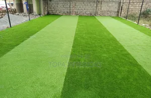 Mini Football Field Premium Artificial Turf Football Grass Carpets