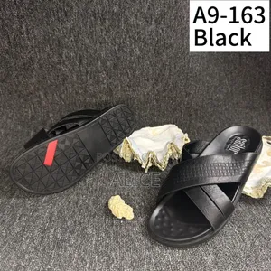 Men's Timberland Slides