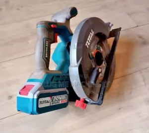 Total Circular Saw/Best Quality Circular Saw