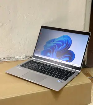 Laptop HP EliteBook 1040 G6 32GB Intel Core i7 SSD 1T