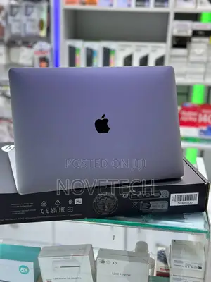 Laptop Apple MacBook Pro 2019 32GB Intel Core I9 SSD 1T