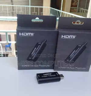 Efficient Usb Hd Video Capture Card Hdmi