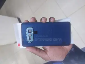 Samsung S10e Battery Backlidd