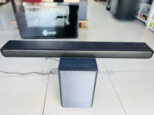 TCL S55h Soundbar