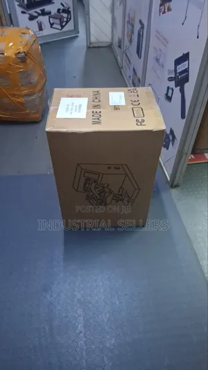Guaranteed Industrial Cap Press Machine