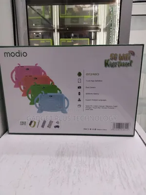 New Modio M56 128 GB Blue