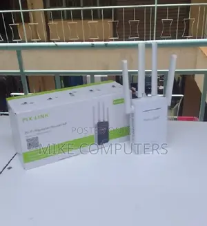 Dual Band Wireless Mini Wifi Extender,1200mbps Wifi Extender