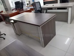 Professional Office Work Desk