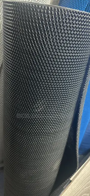 Prevent Slips And Falls – Choose Anti Slip S Mat