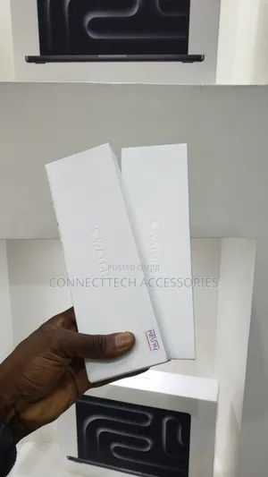 Apple Watch Series 11
