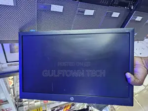 Hp 19inch TFT Wide No Stand
