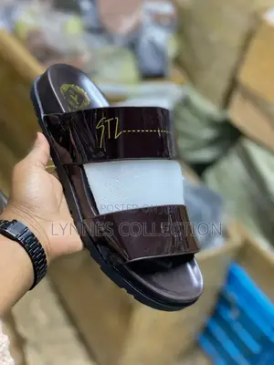 Bot Buy Men Sandals ,Men Sandals Sizes 40_45
